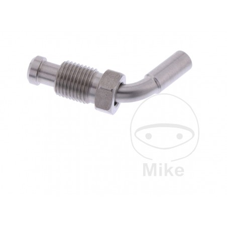 Mobile external thread VARIO INOX TYP417 70 M10X1.00 757.16.65