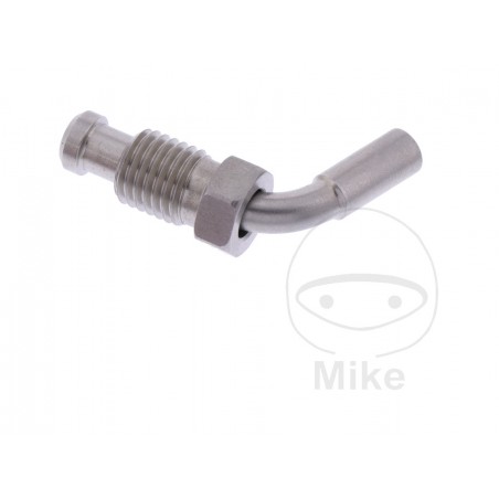 Rosca exterior móvil VARIO INOX TYP427 70 M10X1.25 757.16.66