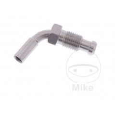 Rosca exterior móvil VARIO TYP437 70 3/8-24 UNF 757.16.67