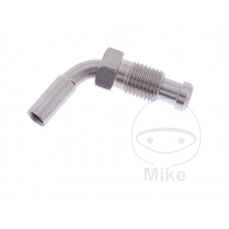 Rosca exterior móvil VARIO TYP437 70 3/8-24 UNF 757.16.67