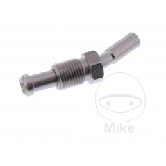 Rosca exterior móvil VARIO INOX TYP412 20 M10X1.00 757.16.69