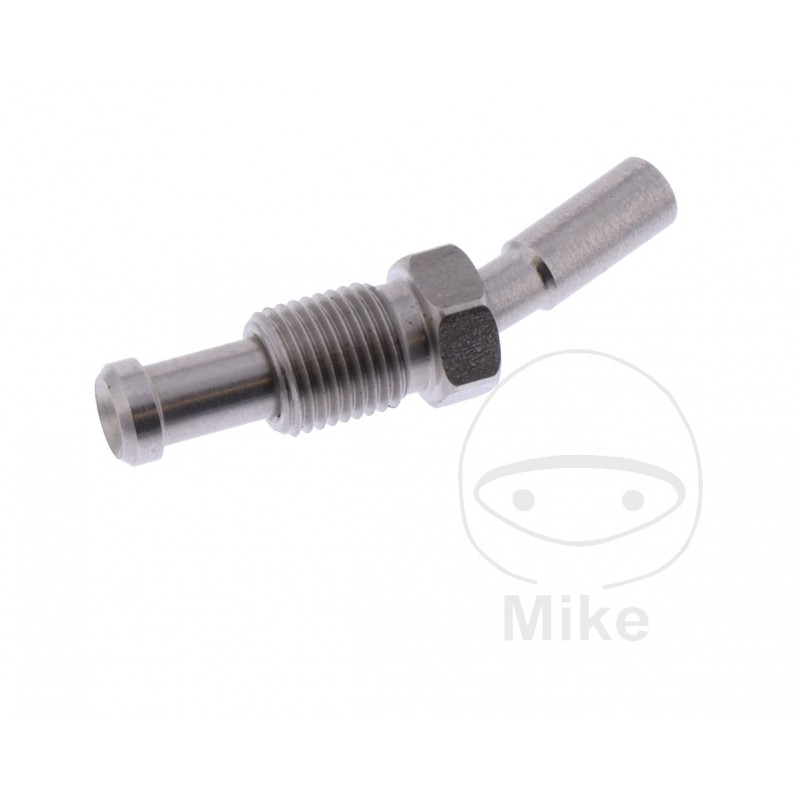 Rosca exterior móvil VARIO INOX TYP412 20 M10X1.00 757.16.69