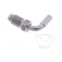 Rosca exterior móvil VARIO INOX TYP419 90 M10X1.00 757.16.71