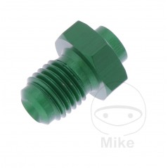 Racor rosca exterior fija VARIO TYP520 M10 X 1.25 757.16.77