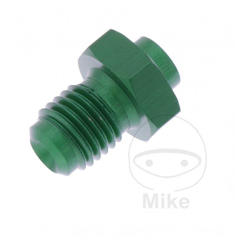 Fixed external thread fitting VARIO TYP520 M10 X 1.25 757.16.77