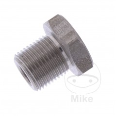 Rosca exterior móvil VARIO INOX TYP450 M12X1.00+Y 757.16.84