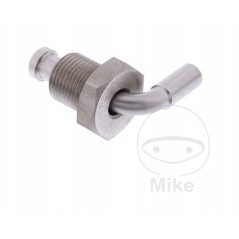 Mobile external thread VARIO INOX TYP459 90 M12X1.00 757.16.86