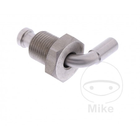 Rosca exterior móvil VARIO INOX TYP459 90 M12X1.00 757.16.86