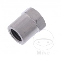 Rosca interna móvil VARIO INOX TYP620 M10X1.25 757.16.94