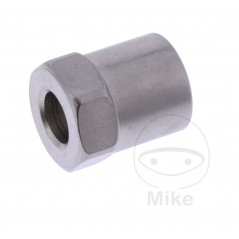 Movable internal thread VARIO INOX TYP630 3/8-24 UNF 757.16.95