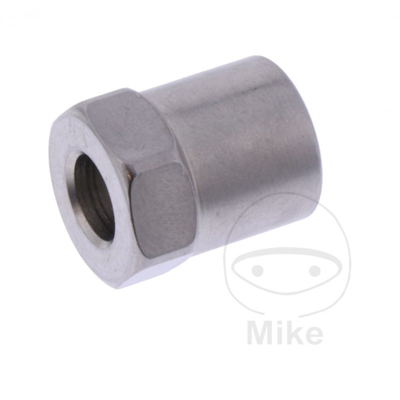 Movable internal thread VARIO INOX TYP630 3/8-24 UNF 757.16.95