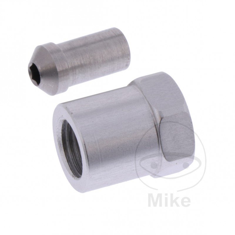 Movable internal thread VARIO TYP630 3/8-24 UNF 757.16.99