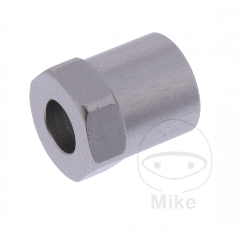 Rosca interna móvil VARIO TYP631 3/8-24 UNF 757.17.04