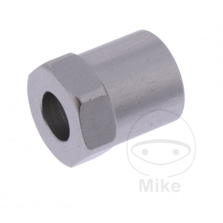 Movable internal thread VARIO TYP631 3/8-24 UNF 757.17.04