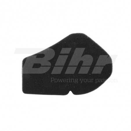 V FILTER Filtro de aire Tecnium para motores competición y estándar 9466