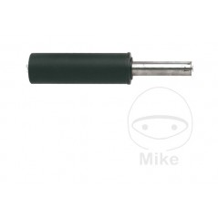 BIKE LIFT Soporte adaptador para caballete de moto K1200 722.84.71