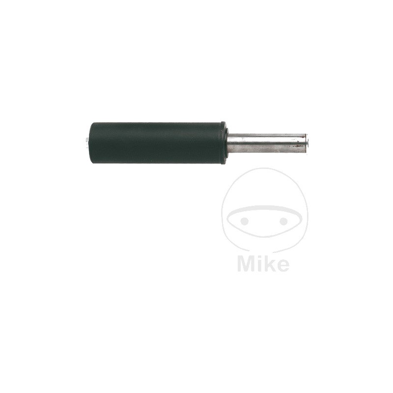 BIKE LIFT Adapter support for motorcycle stand K1200 722.84.71