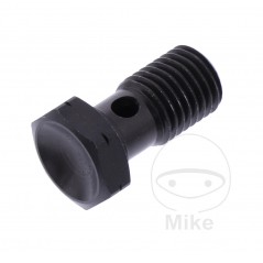 JMP Stainless Steel Single Banjo Screw M12X1.5 MM 757.20.51