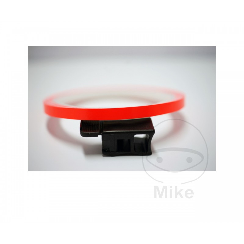 Juego adhesivos pegatina para llanta 7 MM 6 729.02.73