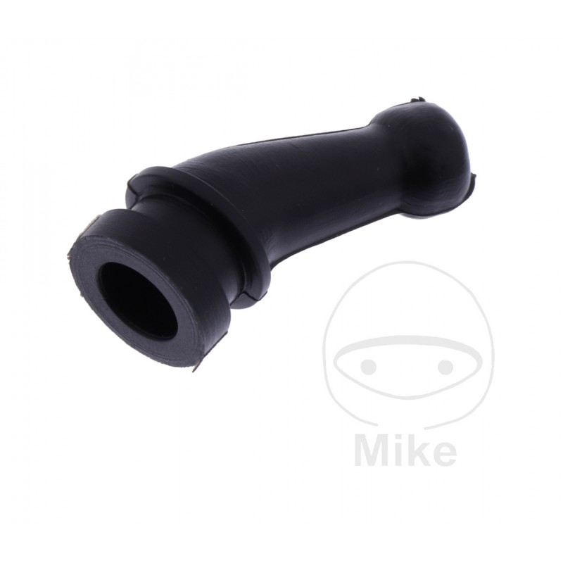 Pasacables de goma para stator 757.18.19