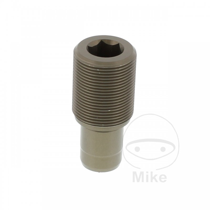 bearing bolt M24 X 1.25 51 MM 773.19.79