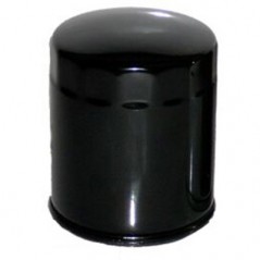 Filter, oil  HF170B