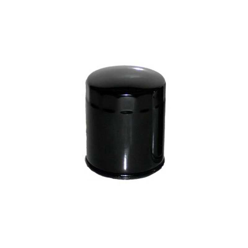 Filter, oil  HF170B