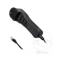 HUF Tire tread depth measuring device VT56 611.00.73