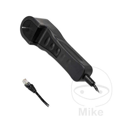 HUF Tire tread depth measuring device VT56 611.00.73