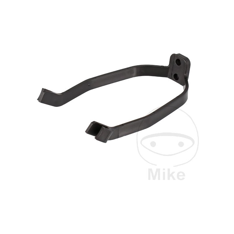 Rear fender mounting plate 7163635