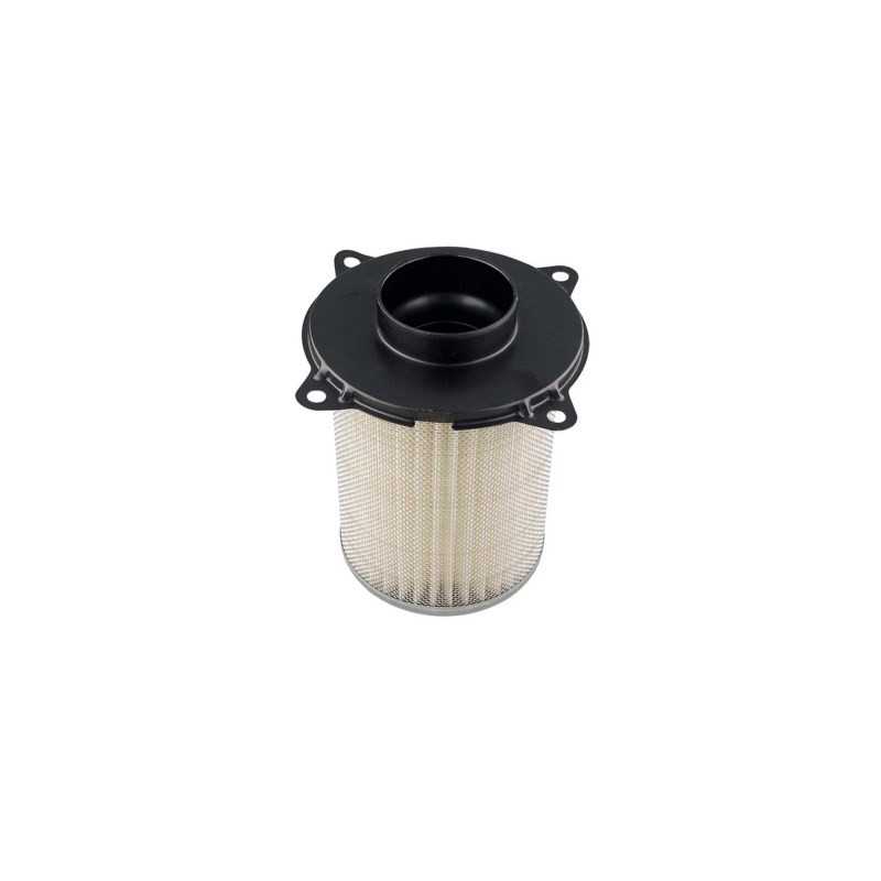 Filter, air  HFA3803