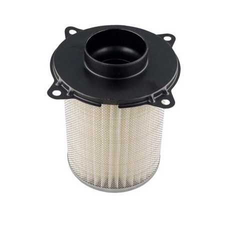 Filter, air  HFA3803