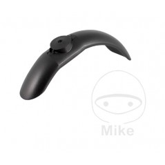 motorcycle front fender 7163633
