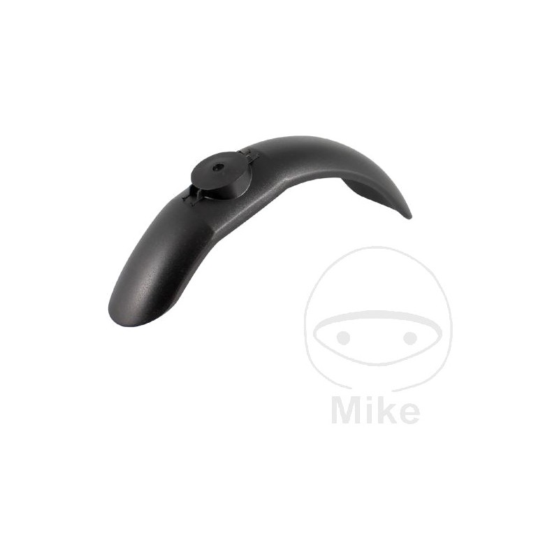 motorcycle front fender 7163633