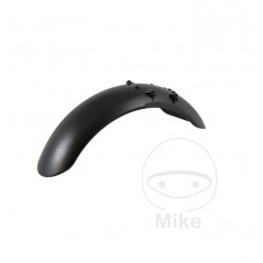 motorcycle front fender 7163636