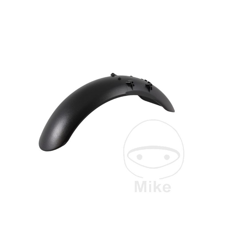 motorcycle front fender 7163636