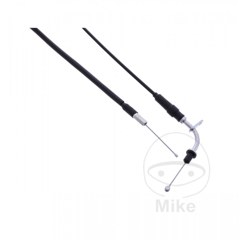 Accelerator cable 7150829