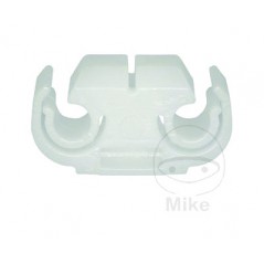 JMP Pack of 10 connector cable supports 4810557