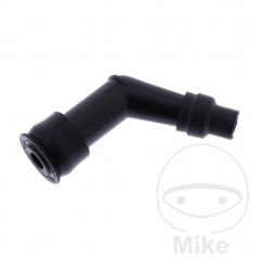 NGK Spark plug pipe VF05EGAK 708.03.31