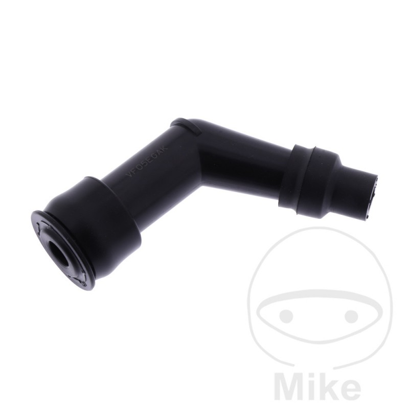 NGK Spark plug pipe VF05EGAK 708.03.31