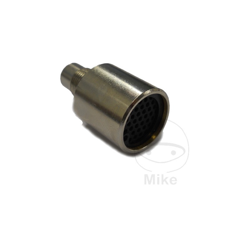 JMP Air outlet valve for brake bleeding 7222730 722.35.38