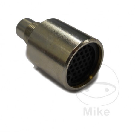 JMP Air outlet valve for brake bleeding 7222730 722.35.38