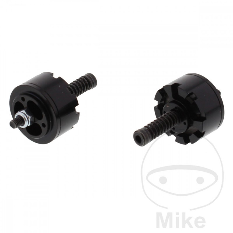 YSS SUSPENSION fork valve 265 7730504