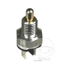 Interruptor marcha atrás para moto MQ 1454115 1450173