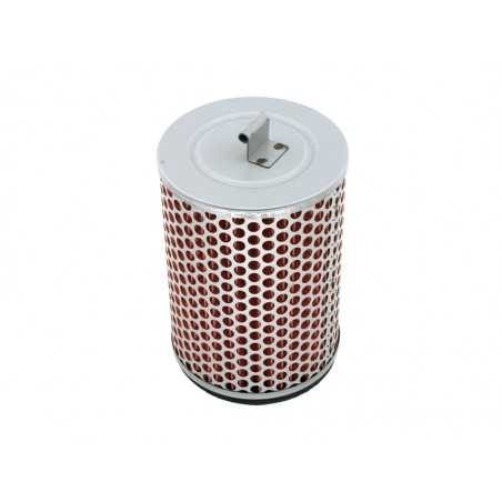 V FILTER Filtro de aire 8709