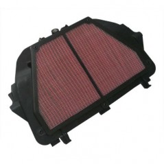 Filter, air  HFA4614