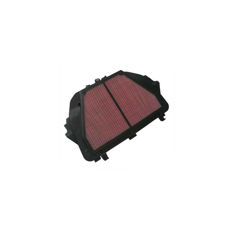 Filter, air  HFA4614