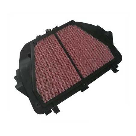 Filter, air  HFA4614