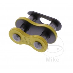 RK Clip type chain hitch GE428HSB 725.10.60