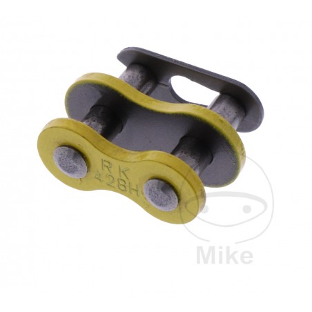 RK Enganche cadena tipo Clip GE428HSB 725.10.60